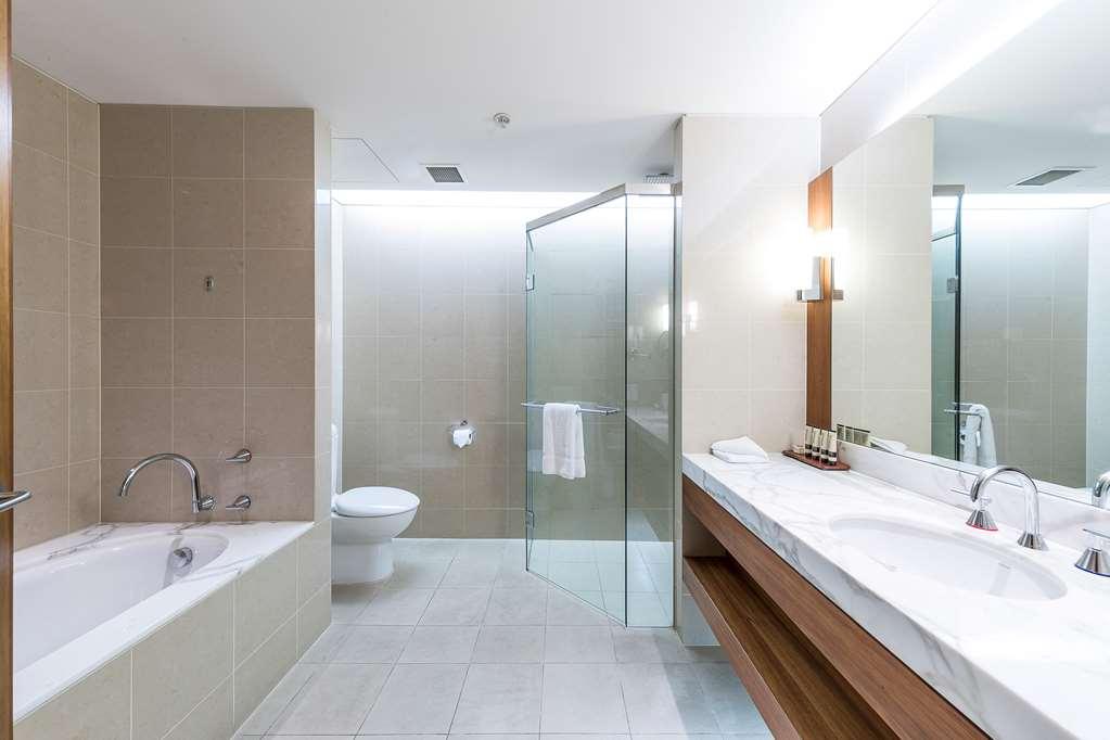 Racv City Club 墨尔本 外观 照片